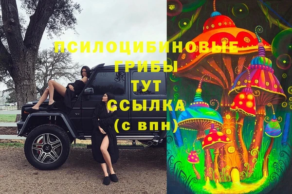 бутират Лихославль