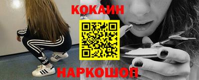 СК Кандалакша