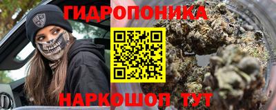 jwh Кимры