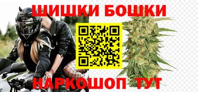 СК Кандалакша