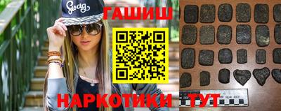 СК Кандалакша